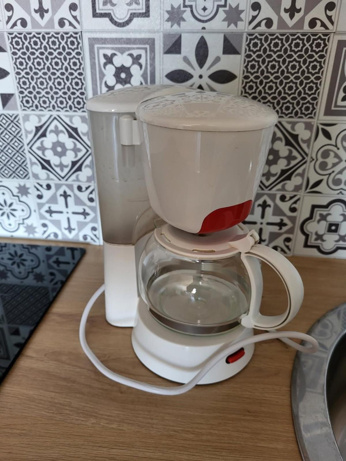 Appartement Refait A Neuf Leffrinkhoucke 외부 사진